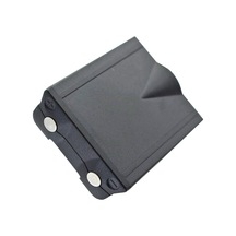 Ravioli Grundfos Mtr15, Ravioli Ljraec20, Ravioli Ljraec20.50098.02.11, Ravioli Lnh800a96897838p10845 İçin Uygun Pil