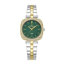 Roche Montre Rml7002-04 Kadın Kol Saati Altın