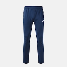 Lacivert Joma Erkek Günlük Pantolon Long Pants Championship 20 Dark Navy 105202.331