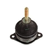 GROS 54101 Motor Takozu Yağlı Rover 200 Armut