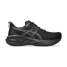 Asics Novablast 5 Erkek Koşu Ayakkabısı 1011b974-002 Siyah
