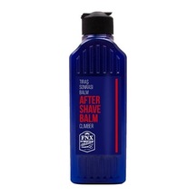 FNX Traş Sonrası Balm Climber 175 ml x 2 Adet FNX Traş Sonrası Balm Climber 175 ml x 2 Adet