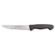 Sürbısa 61101 - Sürmene Mutfak Bıçağı 15,5 Cm çok renkli