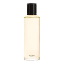 Hermes Terre D'hermes Intense Edp 200 Ml Refill Erkek Parfümü Odunsu