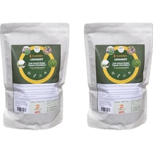3 Kg
