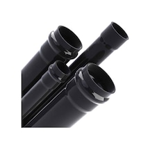Pimtaş PVC Boru 75mm