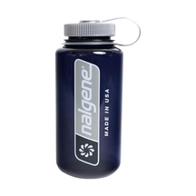 Bpa İçermez, Geri Dönüştürülmüş, Tekrar Kullanılabilir Su Şişesi, Sırt Çantasıyla Seyahat, Yürüyüş, Fitness Stüdyosu İçin, Kırılmaz, Odyssey Logosu