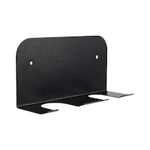 Suntek Espresso Kahve Alet Sapı Rafı 51/54/58 Mm Siyah-çift