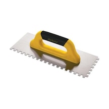 Dekor 432 Kapalı Pls.Sap Seramik Mala 10X10 40Cm