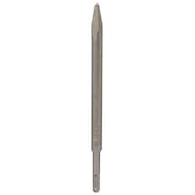Bosch SDS-Plus 250 mm 10'lu Sivri Keski - 2608690132