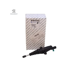 Debriyaj Alt Merkez Boxer-2 Peugeot 55200626 Cıtroen, Peugeot 2182.50