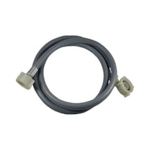Çamaşir Bulaşik Makinasi 3 Metre Sebeke Hortum - 468497814