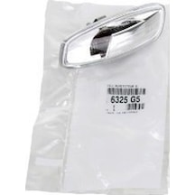 Peugeot 207 308 3008 5008 Sol Ayna Sinyali 6325.G5