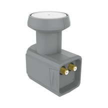 Wellbox Wxl-202 Twin Üniversal Lnb