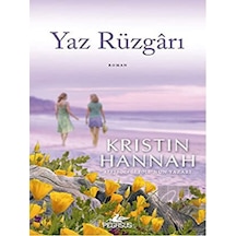 Yaz Rüzgarı Pegasus Yayınları - Pegasus Yayınları
