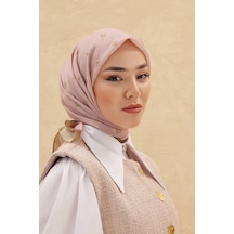 Vizon Siyah