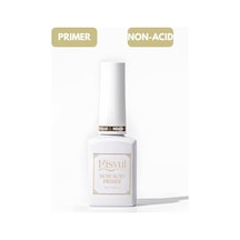 Misyul Tırnak Zemin Hazırlayıcı Non Acid Primer 15 Ml