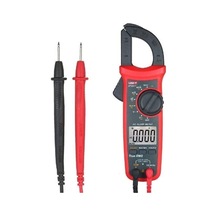 Ut201+ Dijital Pens Ampermetre