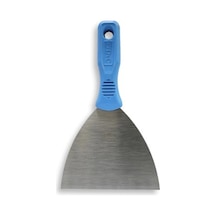 Dvc Kazıma Ispatulası, 120mm