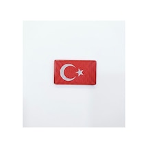 Jandarma Bayrak