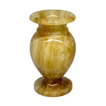 Doğal
