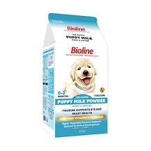 Bioline - 269 - Puppy Milk - Csmo-tex - 200 Gr
