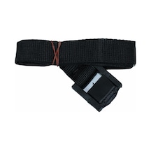 Proride 2,5cm Outdoor Yük Gergisi Plastik 4 Ad 120cm