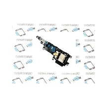 Oppo Uyumlu Reno 5 Lite Buzzer Hoparlör Dış Ses Full (275892206)