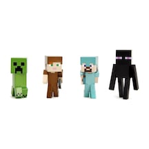 Minecraft Figür 7 Cm