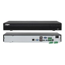 Dahua Nvr5216-eı 16kanal Nvr Kayit Cihazi