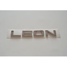 Seat Leon Bagaj Yazısı 1P0853687 (274129412)