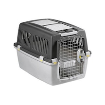 Stefanplast Gulliver 4 Köpek Taşıma Çantası 71 x 51 x 50 CM