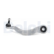 Delphı Salıncak On Sol Alt Ust Bmw G30 G31 G32 G11 G12 G16 Tc4952 31106861157