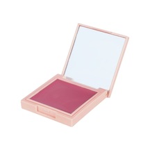 Dora Joy Milano Krem Ruj & Allık 01 Wild Pink Cream Lip & Cheek