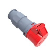 Bemis Bc1-1505-2312 Cee Norm 516A Uzatma Priz