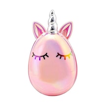 Martinelia Unicorn Saç Fırçası Pembe 41030