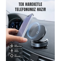 Çok Renkli