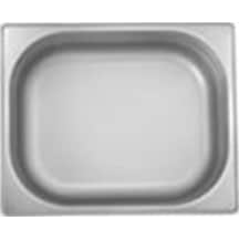 Gastronorm Küvet Gn 1 2 200Mm