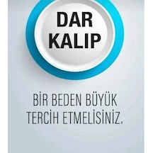 Yumuşak Deri Topuk Dikeni Önleyici Ortopedik Hafif Taban Erkek Terliği Çapraz Siyah Çok Renkli
