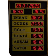 Çok Renkli