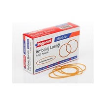 Bigpoint BP610-50 Ambalaj Lastiği 50 GR