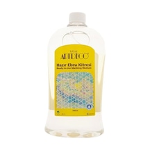 Sıvı Ebru Kitresi 1000 Ml Y-015m-1000