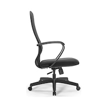 Ergolife Sit 8 Ergonomik Fileli Ofis Koltuğu / Çalışma Sandalyesi - Df.57.1.222 Çok Renkli