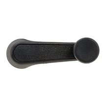 Cam Açma Kolu Siyah Toyota Corolla Ae101 Efsane Kasa 1993-1998