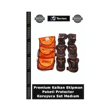 Çok Renkli