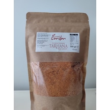 Candan Tarhana/ Ege Usulü Klasik Tarhana Çorbası