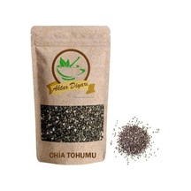 Chia Çiya Kiya Tohumu 1000 Gr, Thm-ady57510