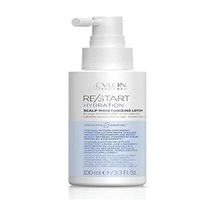 Revlon Professional Restart Scalp Losyon 100ml Sku: Smg8690010458179
