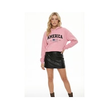 Pembe