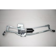Csmtex Sılecek Mekanızması Motorlu Ducato Boxer Jumper Iıı 06